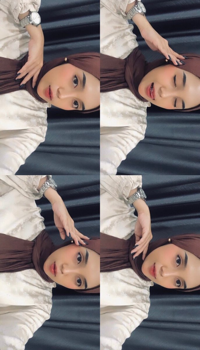 TangtuThree's tweet photo. #hijabbacol
#HijabNakal 
#hijabmesum #crotinfoto #crotinmuka https://t.co/vbpjelEHGy