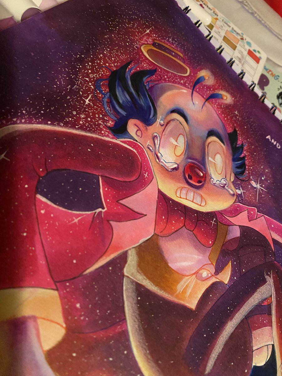 your welcome 
#fyp #fy #mrringading #MrRingADing #doctorwhofanart #doctorwho