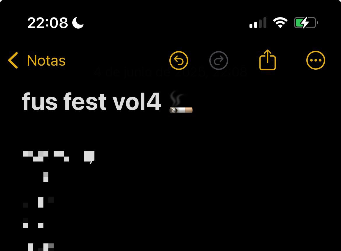 like y t invitoooo😉