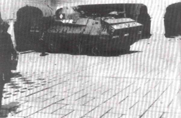 Sage1709's tweet photo. 5th June, 1984.

On this night, the Indian Army launched a major assault and invasion of the Golden Temple Complex under Operation Blue Star.

The operation with more than 10,000 army personnel with tanks and artillery and 1,00,000 armed personnel as a backup was aimed at removing Sant Jarnail Singh Bhindranwale and his 150+ followers, but what unfolded was far more devastating.

It was Guru Arjan Dev Ji’s Shaheedi Gurpurab, a sacred day. Thousands of innocent devotees, including women and children, had come to pay their respects. Instead, they found themselves caught in a brutal military siege. 

Tanks, artillery, and machine guns were used in the sacred complex. The Akal Takht, the temporal seat of Sikh authority, was heavily damaged.

Media was blacked out, communications cut off. There is only one photograph of army tank available (shared with this post). Eyewitness account mention the number of tanks to be 4 backed by bazooka guns. 

Historical manuscripts, Sikh relics, and scriptures were destroyed. Reports of indiscriminate firing, unrecorded deaths, and mass cremations haunt the memory of that night.

What happened on 5th June wasn’t just a security operation - it was a deep wound on Sikh identity, faith, and dignity. The trauma of that night lives on in every Sikh household.

We remember the martyrs. We remember the truth.
We will never forget.

#OperationBlueStar #SikhHistory #NeverForget1984