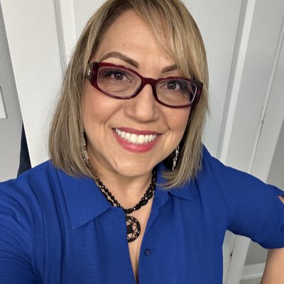 #NewProfilePic