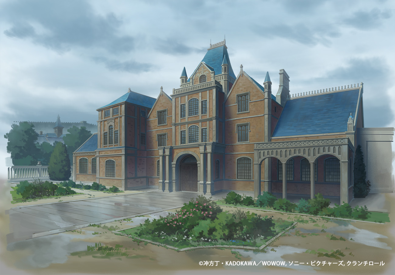 Haily Hills ヘイリーヒルズ アートピース 𝐏𝐞𝐚𝐫𝐥 𝐒𝐡𝐞𝐞𝐫 𝐓𝐨𝐩𝐬 ━━━━━━━━━━ 繊細な