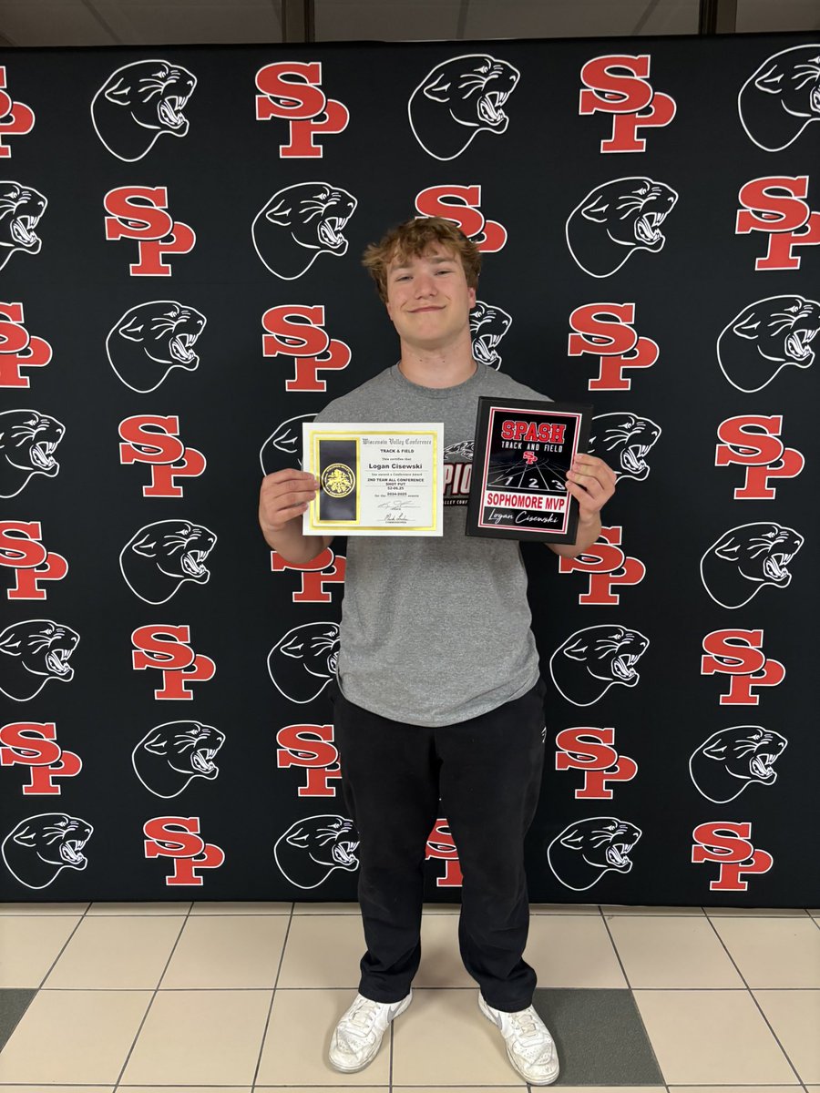 Logan Cisewski tweet media