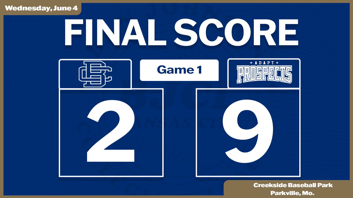 BanJohnsonBSB (@banjohnsonbsb) on Twitter photo SS Westin Boyle (<a href="/BoyleWestin/">Westin Boyle</a> / <a href="/PurdueBaseball/">Purdue Baseball</a> ) drove in three runs and tallied two hits to help power Adapt Prospects past Building Champions. #BJCL SS Westin Boyle (<a href="/BoyleWestin/">Westin Boyle</a> / <a href="/PurdueBaseball/">Purdue Baseball</a> ) drove in three runs and tallied two hits to help power Adapt Prospects past Building Champions. #BJCL