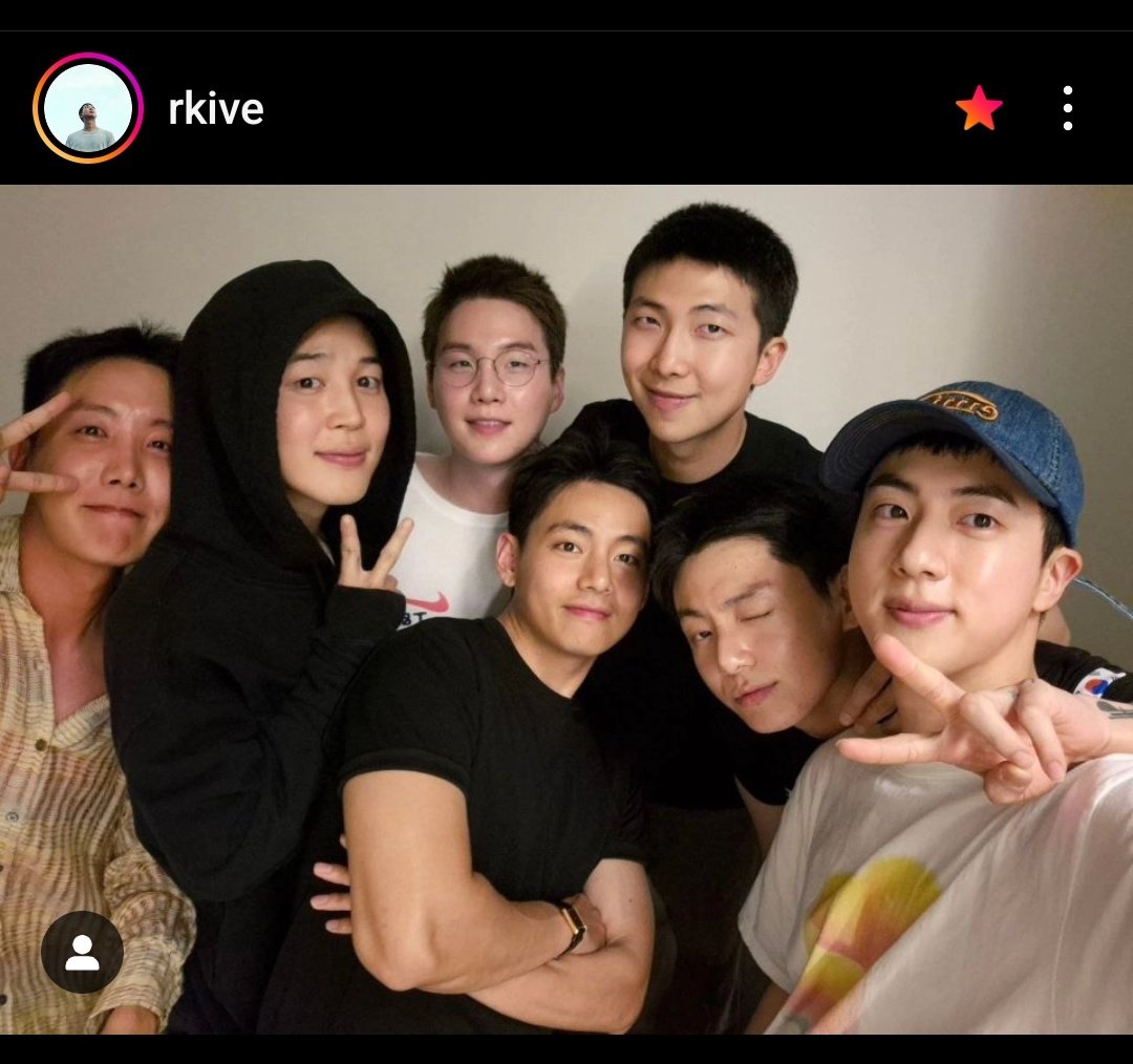 Andy Reyes⁷ (@andiireiiva) on Twitter photo DINÁMICA DE STREAM💜
‼️NO ROMPER‼️
-Muestra tu ss haciendo stream
-Tu foto fav ot7
-@ a 8 mutis
<a href="/Jeon_nath_/">Killin' It Nath⁷ ✨</a> <a href="/NaomiLuz_7/">Nąømı | Hąğąn Ştrėąm‼️</a> <a href="/pmstrjk/">Killin' It lina</a> <a href="/filtrpj7/">kess ☆</a> <a href="/hobishel/">Sheltan</a> <a href="/Jung_katy94/">Killin' it Kathy⁷ ✨️</a> <a href="/jen7army/">кιℓℓιи' ιт 𝓙𝓮𝓷 ⁷• 𝐛𝐭𝐬𝐲𝐞𝐚𝐫²⁰²⁵</a> <a href="/Johanna06400196/">Johanna</a> DINÁMICA DE STREAM💜
‼️NO ROMPER‼️
-Muestra tu ss haciendo stream
-Tu foto fav ot7
-@ a 8 mutis
<a href="/Jeon_nath_/">Killin' It Nath⁷ ✨</a> <a href="/NaomiLuz_7/">Nąømı | Hąğąn Ştrėąm‼️</a> <a href="/pmstrjk/">Killin' It lina</a> <a href="/filtrpj7/">kess ☆</a> <a href="/hobishel/">Sheltan</a> <a href="/Jung_katy94/">Killin' it Kathy⁷ ✨️</a> <a href="/jen7army/">кιℓℓιи' ιт 𝓙𝓮𝓷 ⁷• 𝐛𝐭𝐬𝐲𝐞𝐚𝐫²⁰²⁵</a> <a href="/Johanna06400196/">Johanna</a>