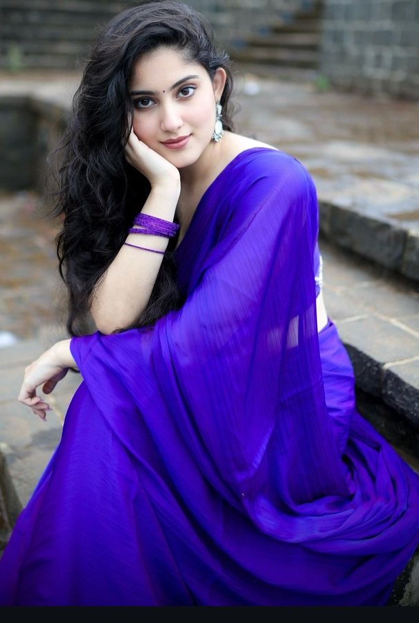 GspFr9RasAEA2V1?format=jpg&name=900x900