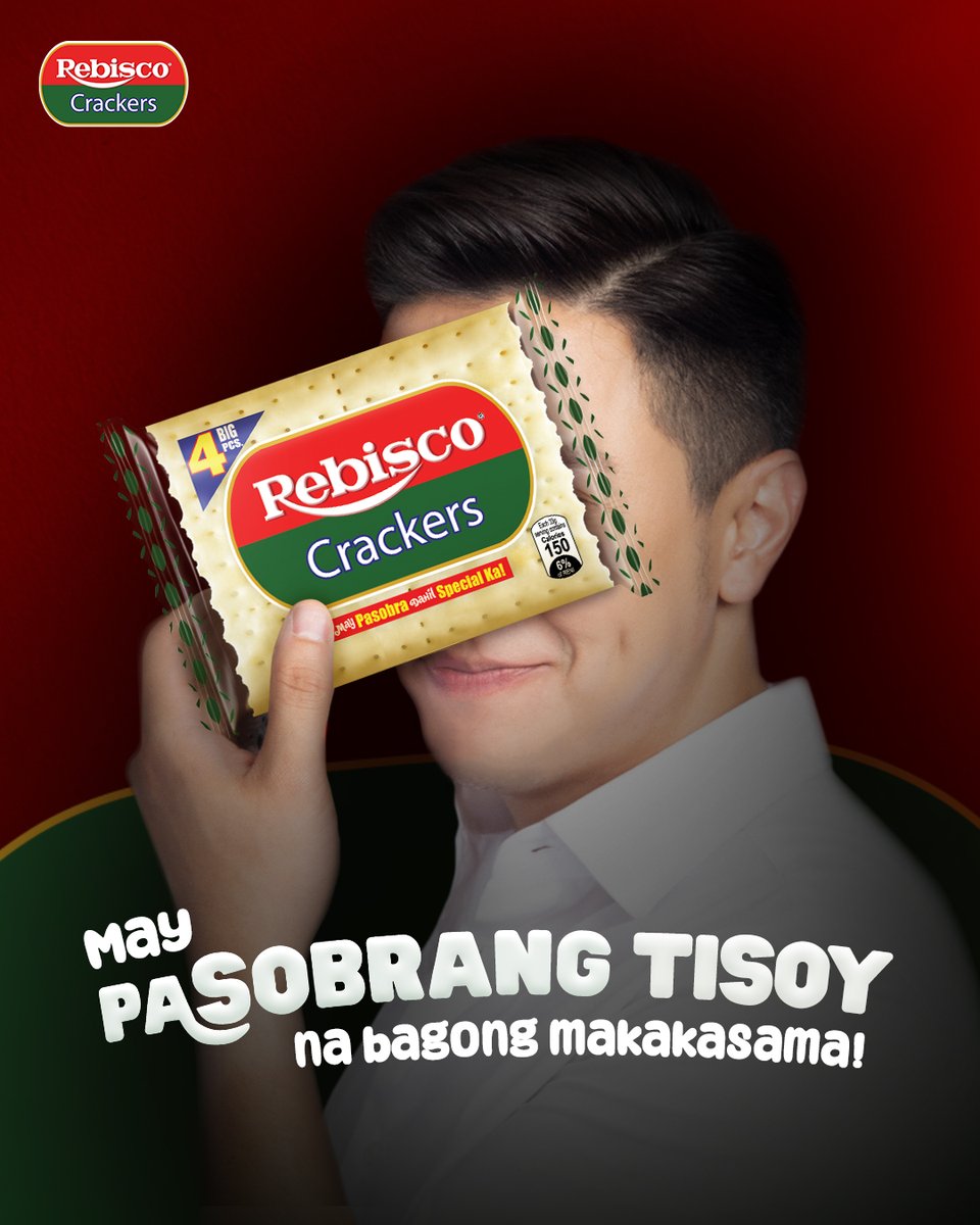 ALDEN Trendsetter OFFICIAL tweet media