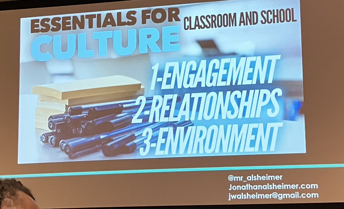 TeacherKPaggett's tweet photo. Thank you @mr_Alsheimer for an inspiring start to the 7th annual Instructional Coaches’ Conference! Here are a few of the amazing 🤩 nuggets of knowledge I gleaned during tonight’s opening keynote! #ICC2025 @letsreadga @MetroRESA #NextLevelCoaching @MiddleGaRESA #SummerLearning https://t.co/KS54Wbak70