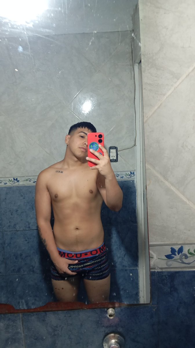 activvevoy2.0 (50K) tweet media