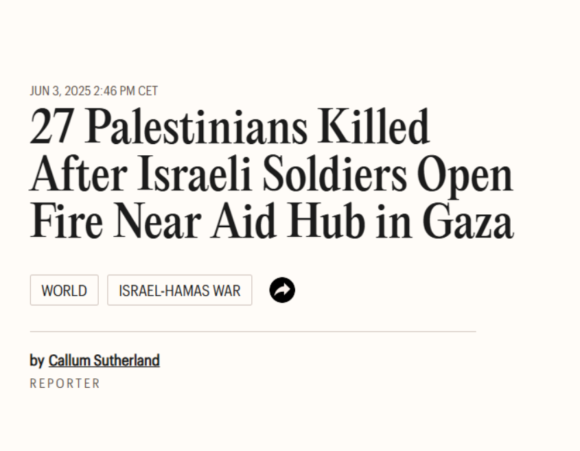 JuanEnriqueJua6's tweet photo. @IDF Next time, damn demons, don't kill poor people desperate for food.
Motherfuckers , you deserve this.
Fuck you!
#IDFNazis
#IDFTerrorists https://t.co/AlMO6PUv9o