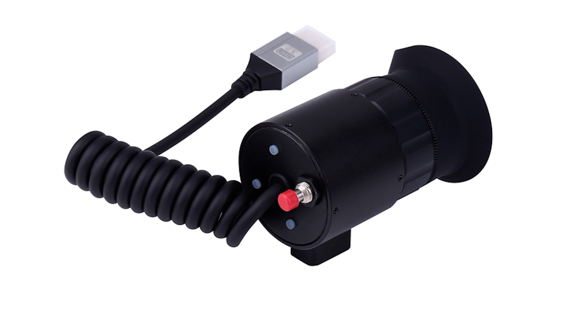 ディレクターのファインダーとして　シネロイド　EVF HDMI 61J1G35Fg-L._UF894,1000_QL80_.jpg