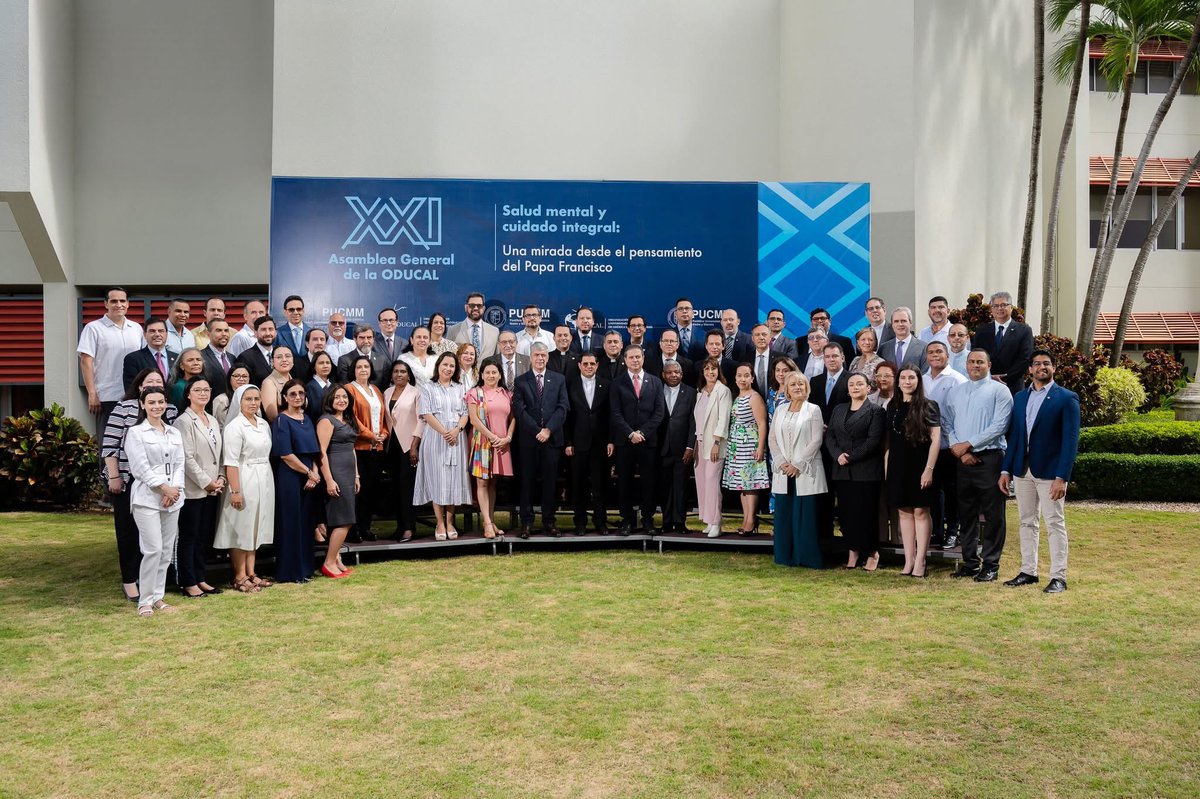 P. Isaac García de la Cruz tweet media