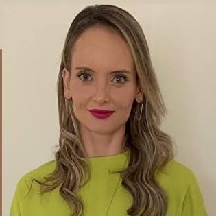 republiqueBRA's tweet photo. ⚖️ 🗣️ Juíza Barbara de Lima Iseppi, que CONDENOU Léo Lins à PRISÃO, diz que atualmente não há mais espaço para o "animus jocandi" — a intenção de expressar algo com o objetivo de causar humor ou entretenimento, e não de ofender ou causar dano. https://t.co/VDszZEHyI7