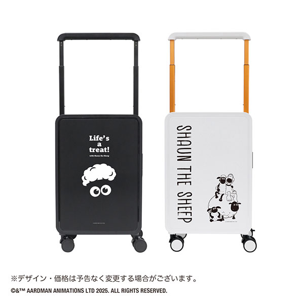 ⋱ 入荷情報🙇🏻‍／⋰ 🐑🐕 .•*°*• 🐑🐕 ひつじのショーン展 with