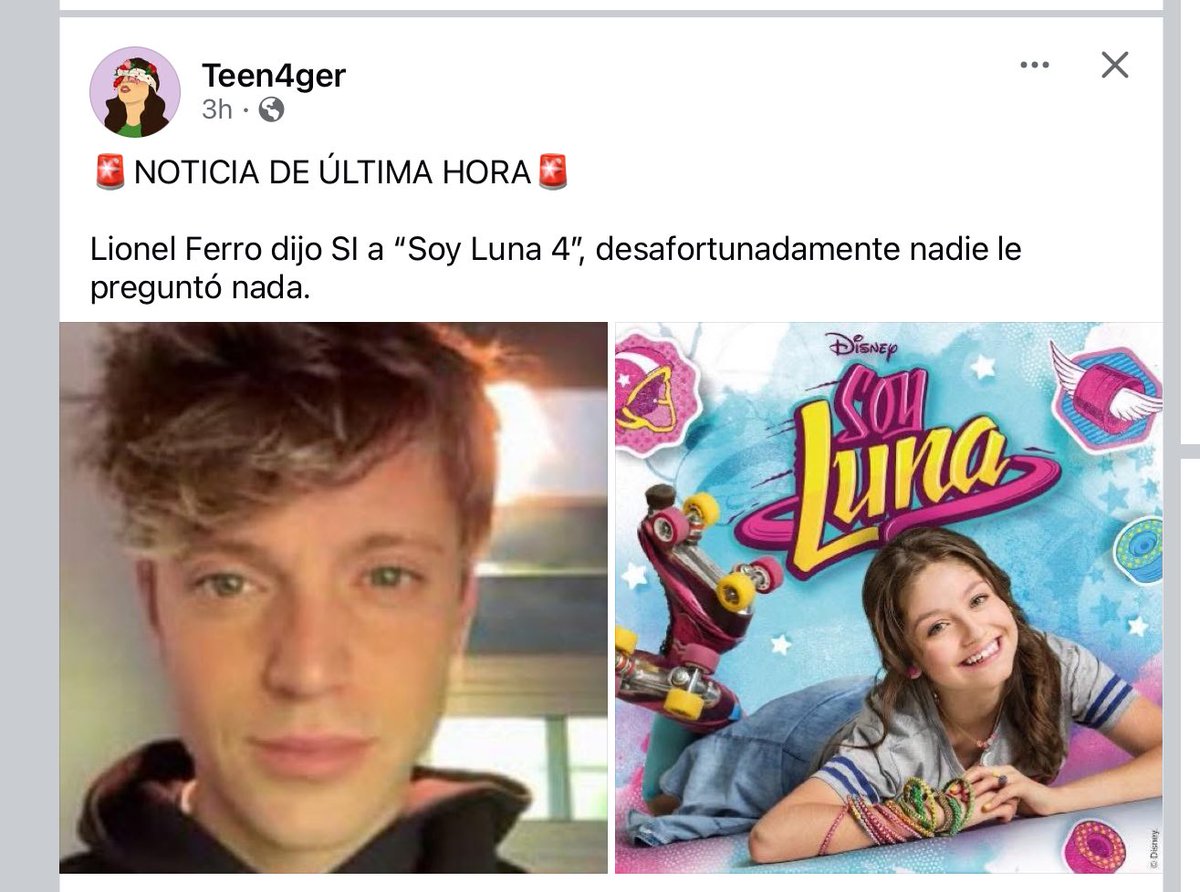 sabes q triunfaste cuando