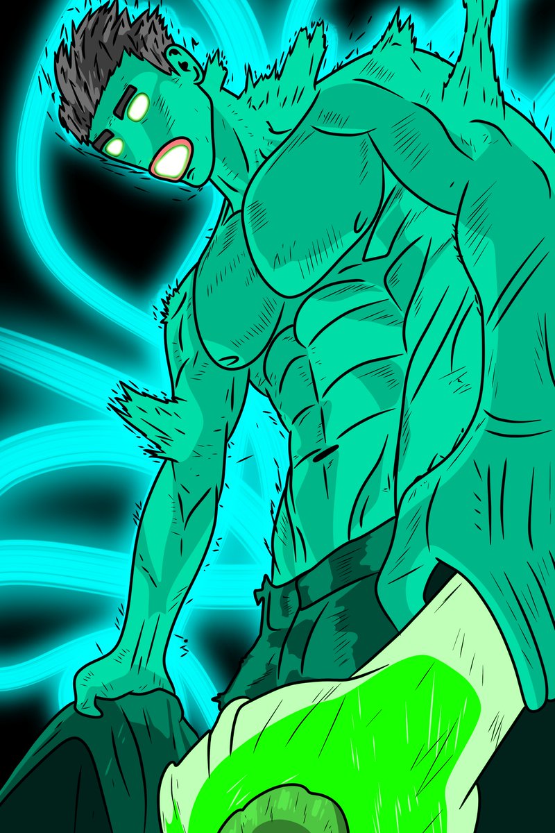 Benny when he starts buying &amp; burning $QUNT on <a href="/ChoiceXchange/">Choice</a>