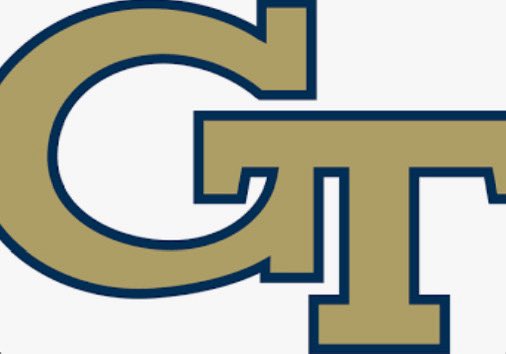 Tristan McGruder (@onlytristanm1) on Twitter photo Excited to show off my skills at Georgia Tech tomorrow for the Brent Key Prospects Camp! <a href="/CollinsHillFB/">Collins Hill Eagles Football</a> <a href="/SwickONE8/">Drew Swick</a> <a href="/CoachBeck56/">CORY BECK 🦅🏈</a> <a href="/SCOOBZILLA730/">SCOOBZILLA 730</a> <a href="/Pdub_100/">Peyton Woulard</a> <a href="/ExpoRecruits/">Expo Recruits</a> <a href="/SoutheastElite_/">Southeast Elite Prospects</a> <a href="/GwinnettRecruit/">Gwinnett Football Recruiting</a> <a href="/RecruitGeorgia/">Recruit Georgia</a> <a href="/NEGARecruits/">Northeast Georgia Recruits</a> <a href="/DAWGHZERECRUITS/">Dawg House Recruiting</a> <a href="/One11Recruiting/">One11 Recruiting</a> <a href="/GeorgiaTechFB/">Georgia Tech Football</a> Excited to show off my skills at Georgia Tech tomorrow for the Brent Key Prospects Camp! <a href="/CollinsHillFB/">Collins Hill Eagles Football</a> <a href="/SwickONE8/">Drew Swick</a> <a href="/CoachBeck56/">CORY BECK 🦅🏈</a> <a href="/SCOOBZILLA730/">SCOOBZILLA 730</a> <a href="/Pdub_100/">Peyton Woulard</a> <a href="/ExpoRecruits/">Expo Recruits</a> <a href="/SoutheastElite_/">Southeast Elite Prospects</a> <a href="/GwinnettRecruit/">Gwinnett Football Recruiting</a> <a href="/RecruitGeorgia/">Recruit Georgia</a> <a href="/NEGARecruits/">Northeast Georgia Recruits</a> <a href="/DAWGHZERECRUITS/">Dawg House Recruiting</a> <a href="/One11Recruiting/">One11 Recruiting</a> <a href="/GeorgiaTechFB/">Georgia Tech Football</a>
