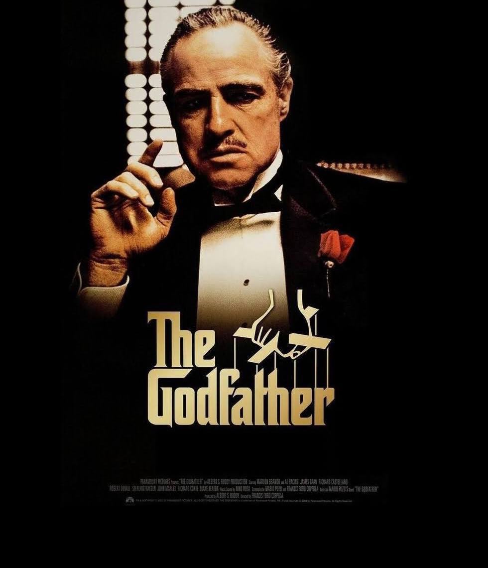 Enough time has passed