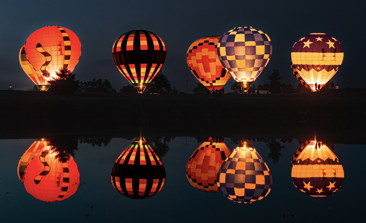 Embers of a Dream — golden hour, glassy water, and a hidden angle that changed everything.

Voted People’s Choice at this year’s Focus on Photography. Grateful beyond words.