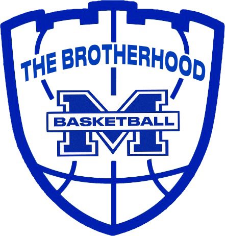 Mooresville Men’s Basketball (@mooresvillemb) on Twitter photo College coaches make sure you contact <a href="/mizzle3/">Armard Moore</a> for our summer schedule. We have kids for all levels , and we are excited to get started tomorrow‼️‼️ College coaches make sure you contact <a href="/mizzle3/">Armard Moore</a> for our summer schedule. We have kids for all levels , and we are excited to get started tomorrow‼️‼️