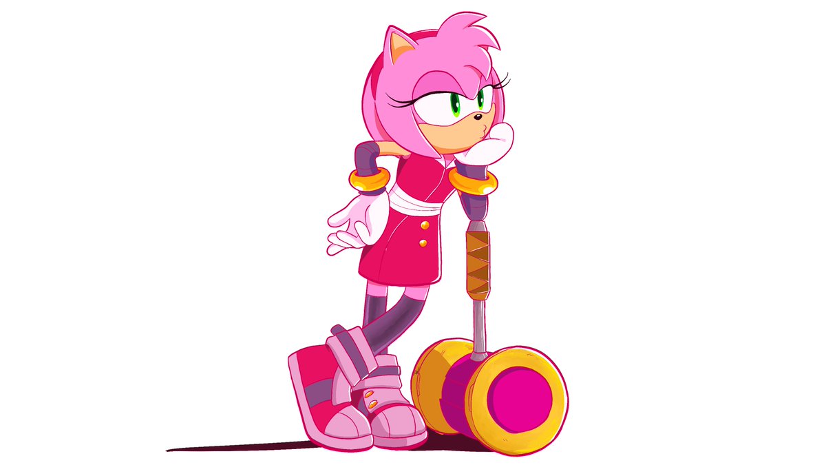 Justin M. (@justin61894350) on Twitter photo 