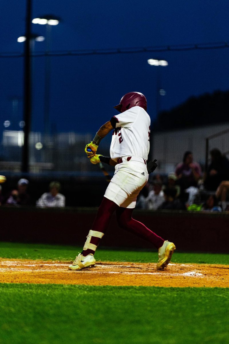 Congrats to Senior Josh Ammons on his selection to represent Louisville &amp; District 4 at State Games next week! #WE #WILDCATS