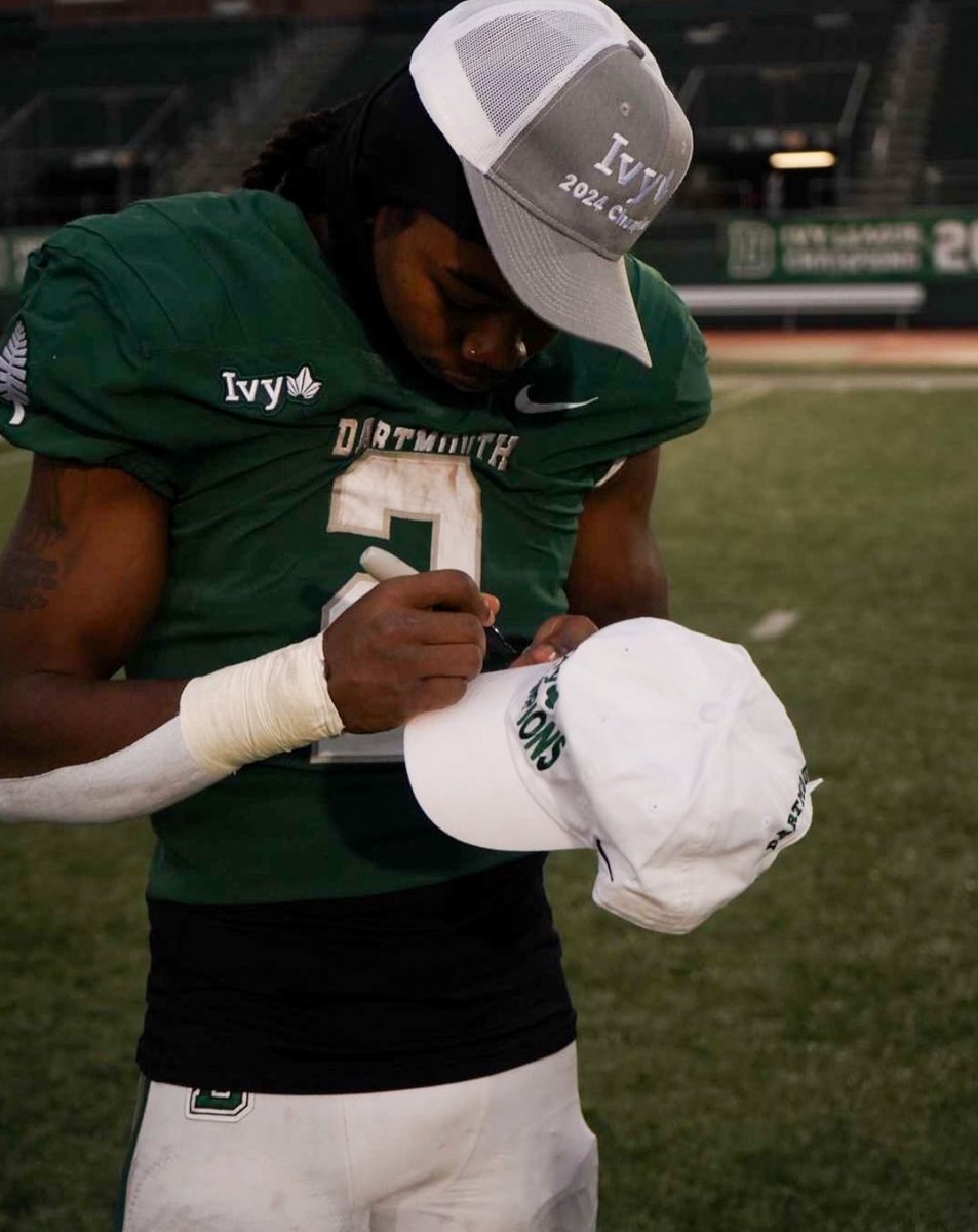 Keaton Ramey (@keaton_ramey) on Twitter photo After a great conversation with <a href="/coachmcthompson/">Mitchell Thompson</a> I am blessed to receive an offer from Dartmouth! #AGTTMH <a href="/CoachHatfield1/">Greg Hatfield</a> <a href="/NoLookCrew_32/">Silky</a> <a href="/ThedealFitness/">chris garrett</a> <a href="/CoachWheelz/">Kevin Wheeler Jr.</a> <a href="/FitnessBadi/">Badi Fitness</a> After a great conversation with <a href="/coachmcthompson/">Mitchell Thompson</a> I am blessed to receive an offer from Dartmouth! #AGTTMH <a href="/CoachHatfield1/">Greg Hatfield</a> <a href="/NoLookCrew_32/">Silky</a> <a href="/ThedealFitness/">chris garrett</a> <a href="/CoachWheelz/">Kevin Wheeler Jr.</a> <a href="/FitnessBadi/">Badi Fitness</a>