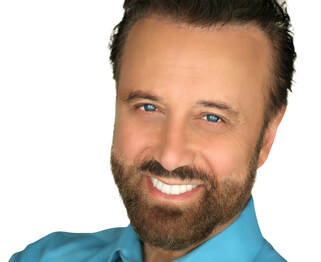 GACF (@greatamcomfest) on Twitter photo Legendary comedian Yakov Smirnoff <a href="/Yakov_Smirnoff/">Yakov Smirnoff</a> closes out the Saturday Night Gala at the Great American Comedy Festival presented by Midwest Acutech! Don’t miss his iconic humor and inspiring story LIVE June 14 at the Johnny Carson Theatre. etix.com/ticket/o/5263 Legendary comedian Yakov Smirnoff <a href="/Yakov_Smirnoff/">Yakov Smirnoff</a> closes out the Saturday Night Gala at the Great American Comedy Festival presented by Midwest Acutech! Don’t miss his iconic humor and inspiring story LIVE June 14 at the Johnny Carson Theatre. etix.com/ticket/o/5263