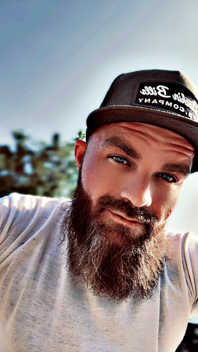 #daddy #bluecollar #fyp