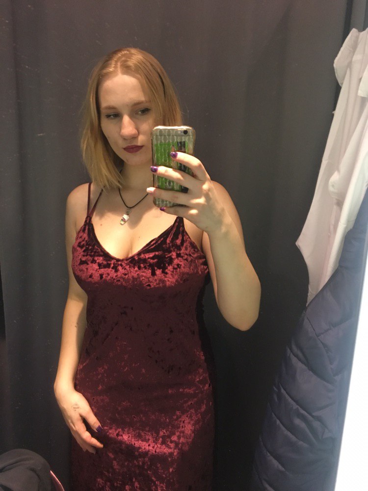 seimor_evil's tweet photo. Угадайте, на каких фото я чувствовала себя толстой
(Спойлер: на всех) https://t.co/DuxFXQOVww