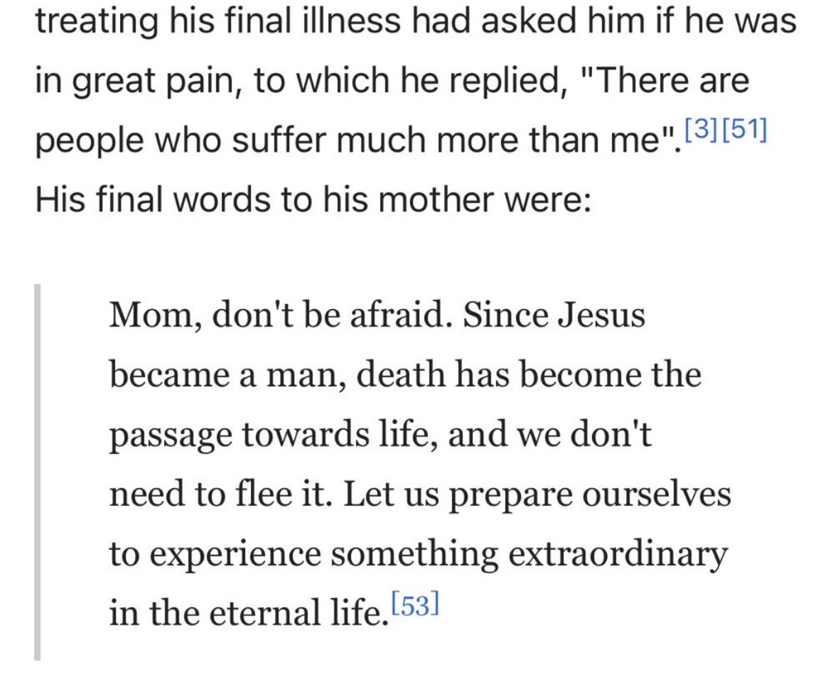 John Hirschauer (@johnhirschauer) on Twitter photo 