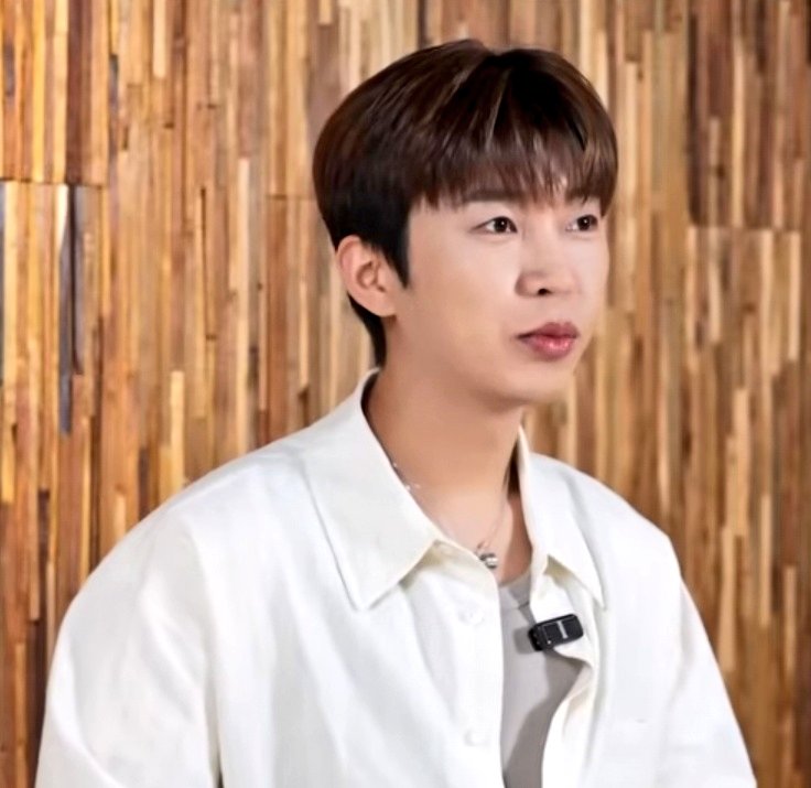 머리 염색 꺄앜 컬러렌즈도 가보즈아