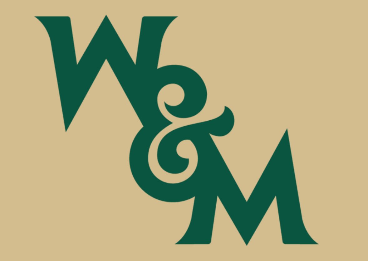 David Howe C/O 2026 (@davidd_howe) on Twitter photo Excited to announce I will be competing at William & Mary this Saturday! Thank you for the invite and previous conversations!
2 WAY STARTER @ GAINESVILLE (SS,QB) ‼️
<a href="/CoachTreCage/">Tre Cage</a> <a href="/GainesvilleFoo1/">Gainesville Football</a> <a href="/chancefrye6/">Chance Frye</a> <a href="/FitnessBadi/">Badi Fitness</a> <a href="/PWCsportsVA/">Prince William County Sports</a> <a href="/CoachMikeLondon/">Mike London Sr. ⚔️</a> <a href="/Coach_Schrage/">Nick Schrage</a> Excited to announce I will be competing at William & Mary this Saturday! Thank you for the invite and previous conversations!
2 WAY STARTER @ GAINESVILLE (SS,QB) ‼️
<a href="/CoachTreCage/">Tre Cage</a> <a href="/GainesvilleFoo1/">Gainesville Football</a> <a href="/chancefrye6/">Chance Frye</a> <a href="/FitnessBadi/">Badi Fitness</a> <a href="/PWCsportsVA/">Prince William County Sports</a> <a href="/CoachMikeLondon/">Mike London Sr. ⚔️</a> <a href="/Coach_Schrage/">Nick Schrage</a>
