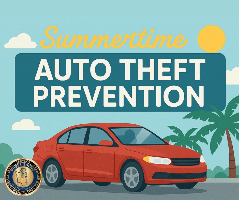 Puget Sound ATTF tweet media