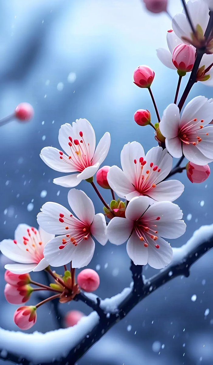 A fabulous Thursday to all 🤍🩷
Pinterest 📷