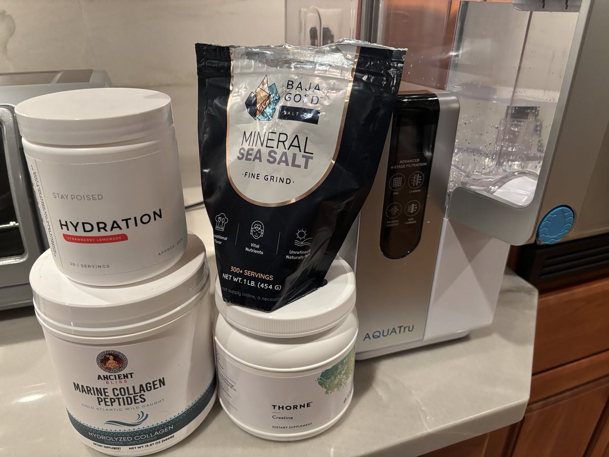 Bob Petcash tweet media