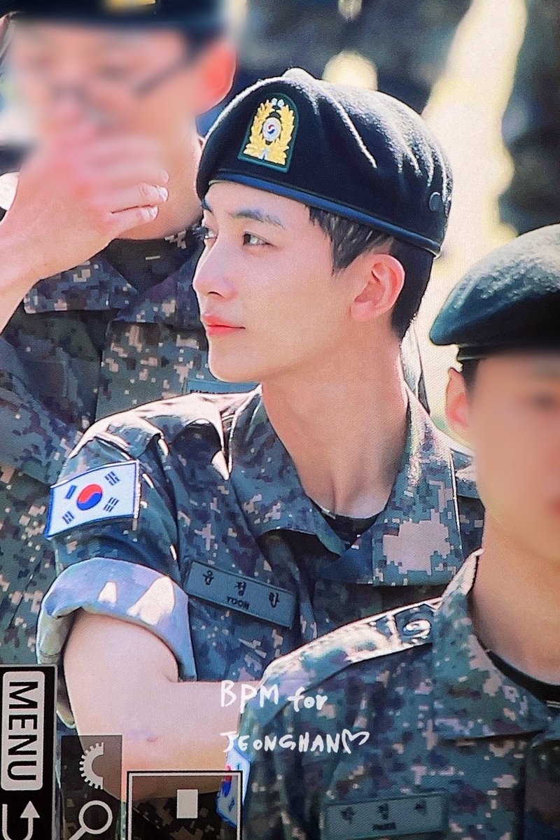 BPM_1995's tweet photo. 250605 ㅠㅠㅠㅠㅠㅠㅠㅜㅠㅠㅠ
#정한 #JEONGHAN #세븐틴 #SEVENTEEN https://t.co/Ukbet7Yeh2