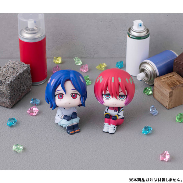 ami♡*°　1225 AmiAmi English on X: 