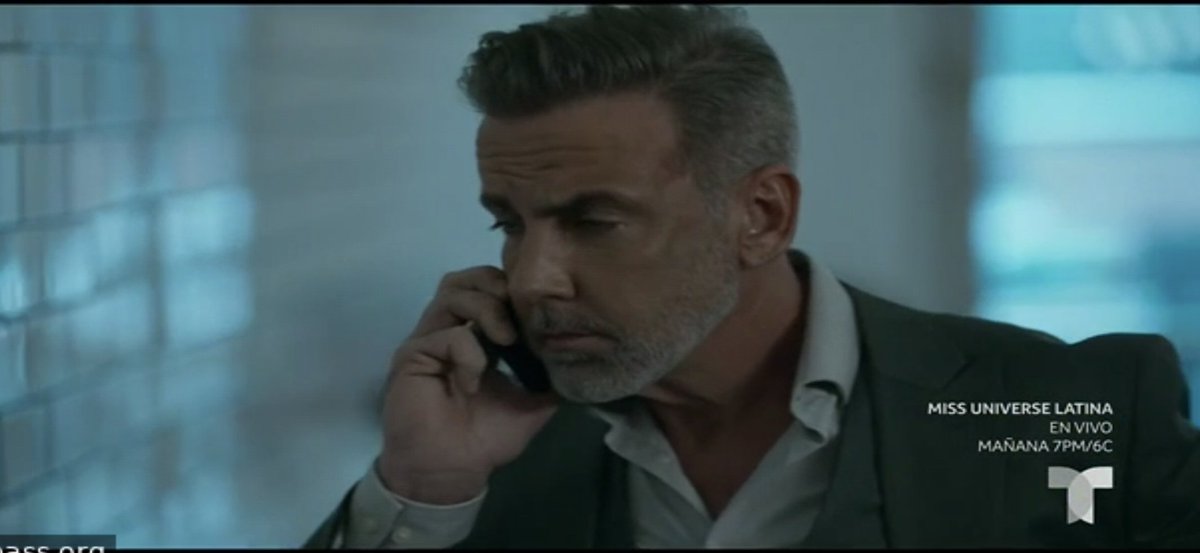 Carlos Ponce😍🔥
#VelvetElNuevoImperio