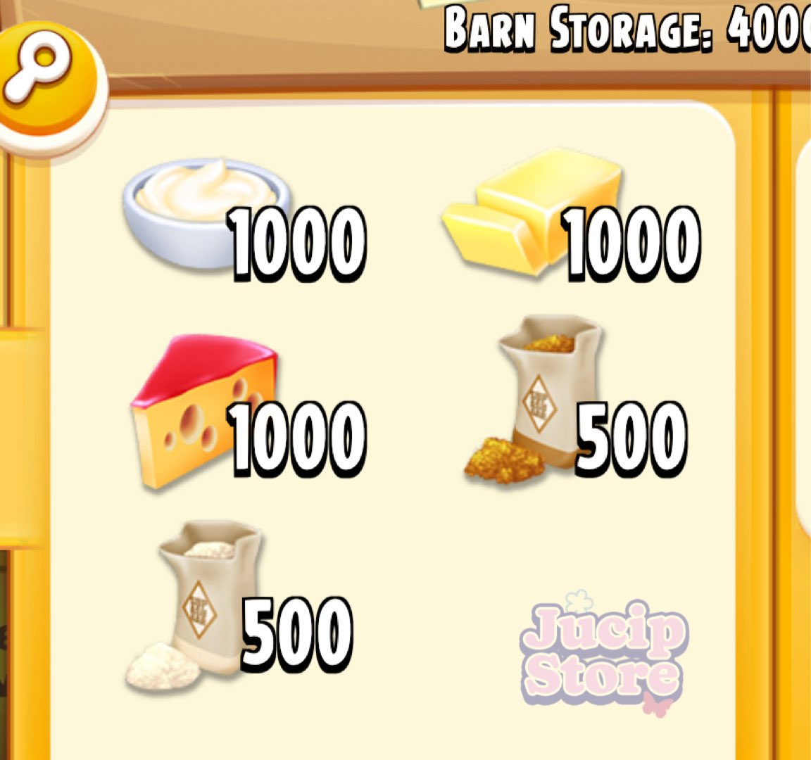 jucipp's tweet image. 💥FREE 4.000 BADAS SUSU&amp;amp;GULA💥

TNC;
💗RT &amp;amp; LIKE tweet ini + PINNED tweet @jucipp
➡️Follow akun @jucipp (nanti akan aku follback)
👩🏻‍🌾Reply nama farm + level 
➡️Add tagar  #YJ2LQQV80

• Acc farm aku mulai hari ini pukul 10.00
• War besok (06 juni) jam 20.00
Ikutan yuk petani!🙆🏻‍♀️💗