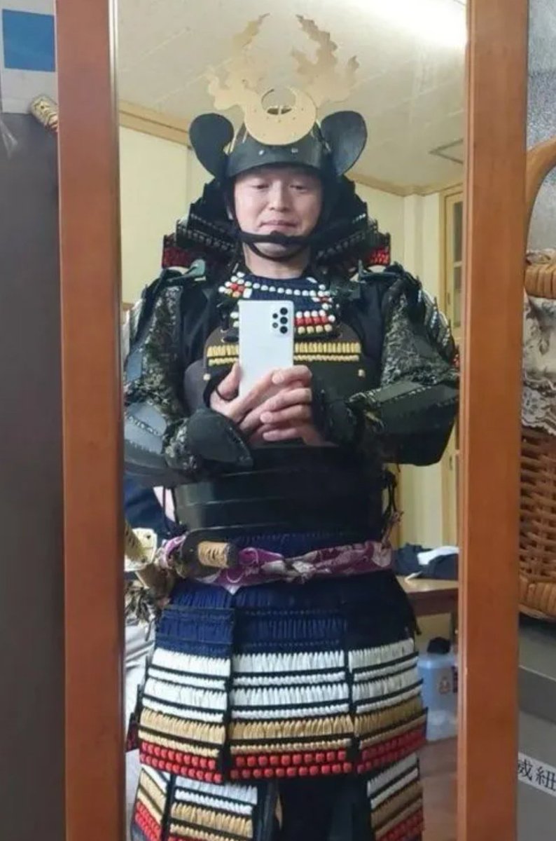 choachoanomuhe's tweet photo. コレただのアホです、斎藤元彦です。
コレをアホ以外で表現できます？ https://t.co/qhuUjCVeQK