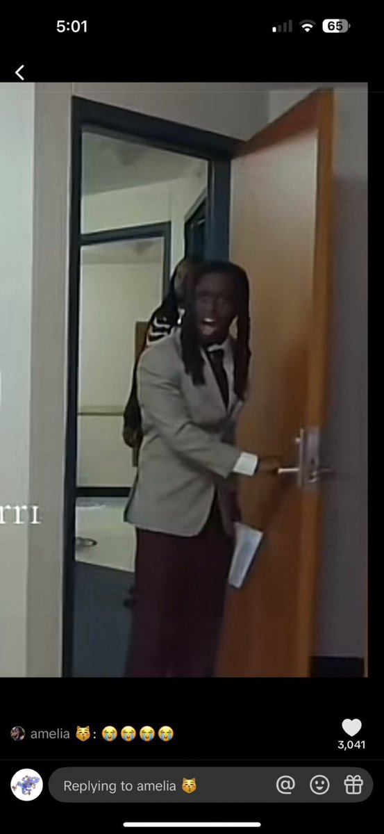 The men this season are a mess and it’s only ep 2 😂 #LoveIslandUSA