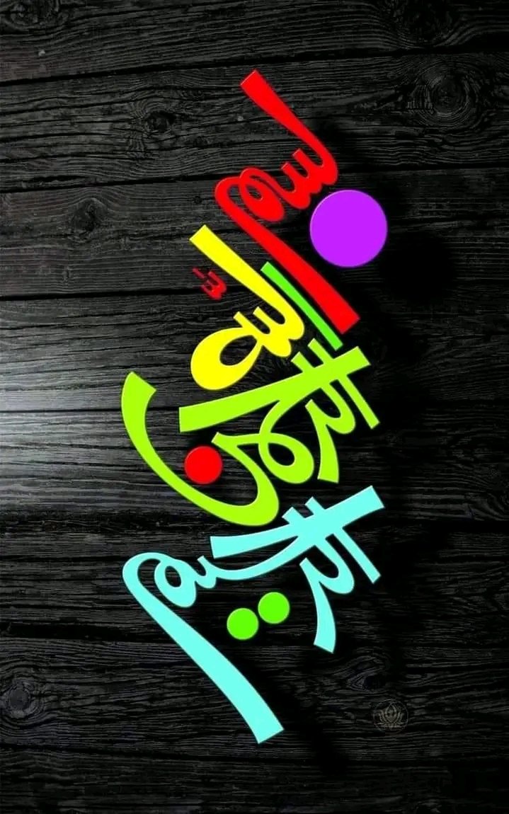 غزاÙÛ ÛÙØ³ÙØ²ØŠÛ (@gh13z) on Twitter photo ÆÆÆÆ¬Ð #A_P_G ÆÆ ÔŒÆÐÆŠ
<a href="/1GPTI/">ð
ð
€ð
ðââïž</a> <a href="/bnte_/">ØšÙÙÙÙÙÙÙÙÙÙÙÙÙÙÙÙÙÙÙÙÙØªÙÙÙÙÙÙÛ</a> <a href="/_1gul/">Aαɟα àž'Åàžfàºàži</a>
<a href="/ISKno1/">ðŽðððð ðððð</a> <a href="/frq04/">Muhammad Farooq Ahmad</a> <a href="/zz70m/">ðžAmeer Zahirðµð°</a>
<a href="/bi1k2/">Naqeeb Khan anjum</a> <a href="/78kh6/">Kh_shehzada</a> <a href="/zimal293/">ðŠðáŽsÊɪáŽ
áŽÊðŠ</a>
<a href="/1fazl2/">Imran khan</a> <a href="/1PTI_/">PTI PROMOTIONS</a> <a href="/Aly9a_/">ðŒAlya syedðŒ</a>
<a href="/Znt33/">ðŠZêÄñÀT</a>
<a href="/gh13z/">غزاÙÛ ÛÙØ³Ùز؊Û</a>
<a href="/80pti/">Danakhan..ð</a>
<a href="/1GPTI/">ð
ð
€ð
ðââïž</a>
<a href="/Lub_03/">â¿ððððð ðšððâ¿</a>
<a href="/Sana_IIK/">KhanZaadi ðŠ</a>
<a href="/Sc2017W/">SC2017</a>
<a href="/1Aara_/">â° آراءخاÙ°â</a>
<a href="/Ghz97/">âªðððððððð ðŠððððâª</a>
<a href="/Aashi5_/">Ayesha</a>
<a href="/V13lula/">Karen Lúciaâïžð©ðµ</a>
<a href="/gul115m/">â€ïž áŒá©á¢á¢áœâ€ïž áŒá©ááá©á</a>
<a href="/cknlaw1/">ðãã·ð¥âïž</a> <a href="/5kshf/">syed kashif</a> <a href="/_2basra/">Iqra Ali</a>
<a href="/TSC143_/">Ø¢ÙÛØ³Ø±Ø²</a> <a href="/MNPTi1/">ð.ðððâââðð²ð«ð°ðŠð£ðïžââ Ø§ØšÙسÙÙ
ââð¶</a> <a href="/1_i_1i/">ð¥ð
°ïž ð© ð
°ïž ð²ð¥</a>
<a href="/kn_jui/">Bakht Zadaðµð°fð¯</a> <a href="/1lsura/">ðð¡ ððð¡ð¢ð«ð«</a> <a href="/Mir44_/">SáŽoÍ¥keÍ£rÍ« àœŒ ðŠ
</a> ÆÆÆÆ¬Ð #A_P_G ÆÆ ÔŒÆÐÆŠ
<a href="/1GPTI/">ð
ð
€ð
ðââïž</a> <a href="/bnte_/">ØšÙÙÙÙÙÙÙÙÙÙÙÙÙÙÙÙÙÙÙÙÙØªÙÙÙÙÙÙÛ</a> <a href="/_1gul/">Aαɟα àž'Åàžfàºàži</a>
<a href="/ISKno1/">ðŽðððð ðððð</a> <a href="/frq04/">Muhammad Farooq Ahmad</a> <a href="/zz70m/">ðžAmeer Zahirðµð°</a>
<a href="/bi1k2/">Naqeeb Khan anjum</a> <a href="/78kh6/">Kh_shehzada</a> <a href="/zimal293/">ðŠðáŽsÊɪáŽ
áŽÊðŠ</a>
<a href="/1fazl2/">Imran khan</a> <a href="/1PTI_/">PTI PROMOTIONS</a> <a href="/Aly9a_/">ðŒAlya syedðŒ</a>
<a href="/Znt33/">ðŠZêÄñÀT</a>
<a href="/gh13z/">غزاÙÛ ÛÙØ³Ùز؊Û</a>
<a href="/80pti/">Danakhan..ð</a>
<a href="/1GPTI/">ð
ð
€ð
ðââïž</a>
<a href="/Lub_03/">â¿ððððð ðšððâ¿</a>
<a href="/Sana_IIK/">KhanZaadi ðŠ</a>
<a href="/Sc2017W/">SC2017</a>
<a href="/1Aara_/">â° آراءخاÙ°â</a>
<a href="/Ghz97/">âªðððððððð ðŠððððâª</a>
<a href="/Aashi5_/">Ayesha</a>
<a href="/V13lula/">Karen Lúciaâïžð©ðµ</a>
<a href="/gul115m/">â€ïž áŒá©á¢á¢áœâ€ïž áŒá©ááá©á</a>
<a href="/cknlaw1/">ðãã·ð¥âïž</a> <a href="/5kshf/">syed kashif</a> <a href="/_2basra/">Iqra Ali</a>
<a href="/TSC143_/">Ø¢ÙÛØ³Ø±Ø²</a> <a href="/MNPTi1/">ð.ðððâââðð²ð«ð°ðŠð£ðïžââ Ø§ØšÙسÙÙ
ââð¶</a> <a href="/1_i_1i/">ð¥ð
°ïž ð© ð
°ïž ð²ð¥</a>
<a href="/kn_jui/">Bakht Zadaðµð°fð¯</a> <a href="/1lsura/">ðð¡ ððð¡ð¢ð«ð«</a> <a href="/Mir44_/">SáŽoÍ¥keÍ£rÍ« àœŒ ðŠ
</a>