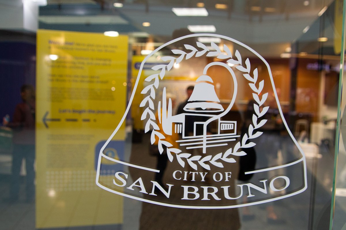 Your involvement is vital to guiding the vision for Tanforan's future. Connect with us to learn about upcoming opportunities to share your thoughts.

Visit tanforanforsanbruno.com or reach out to us directly at tanforan@sanbruno.ca.gov.