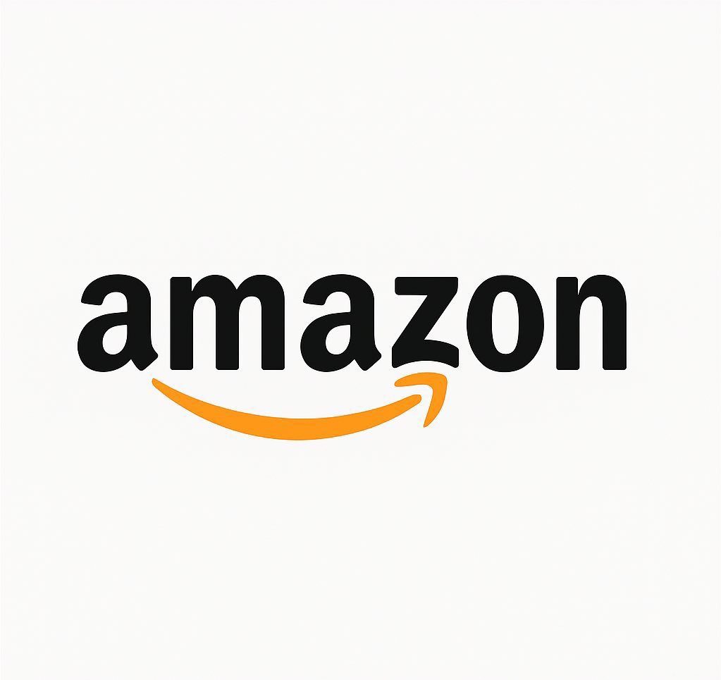 🚨 BREAKING: Amazon inizia a testare robot umanoidi per le consegne.