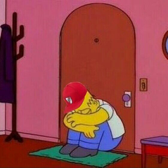 Nunca veremos a los cuatro fantásticos de River en su delantera: Echeverri, Mastantuono, Subiabre y Ruberto. La vida es una mierda. El fútbol es una cagada.