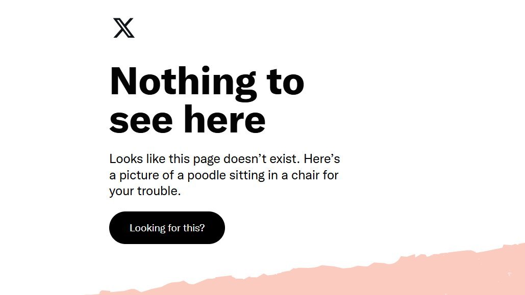 Pokemon Deals, Alerts & News! tweet media