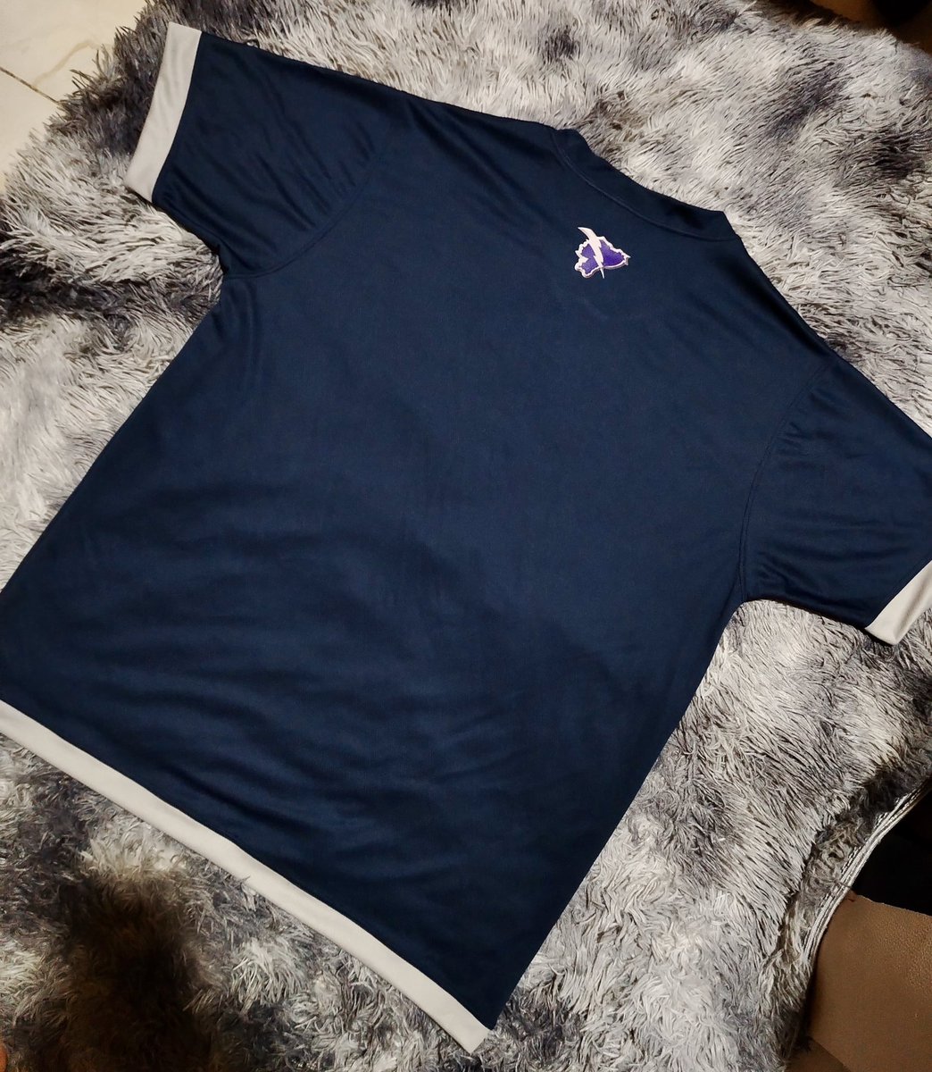 jon_morandra's tweet image. Pilas gente azul. Un buen amigo está haciendo estas hermosas y elegantes camisetas del #bombillo. Ayúdenme con un RT y  cualquier contacto por DM. Gracias
 #Emelec #ExplosionAzul