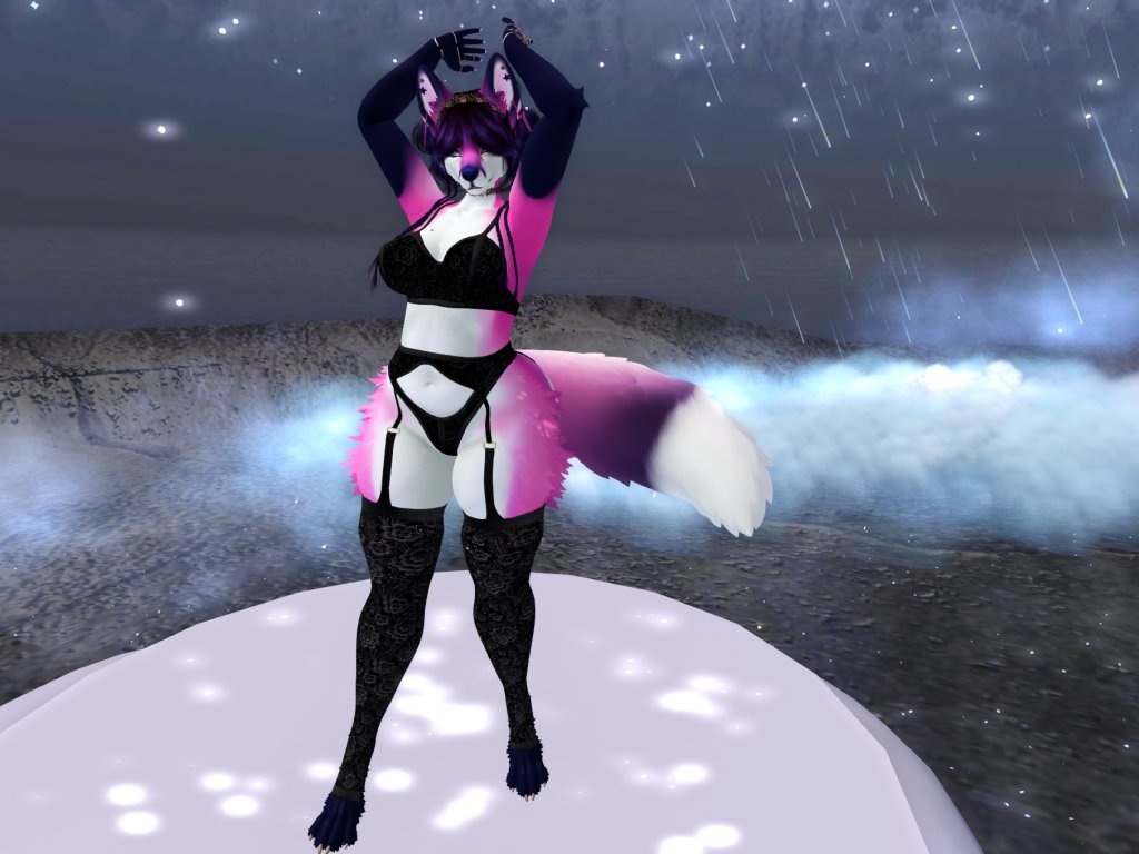 Come join me tonight and see my offerings.
<a href="/DivineDesiresSL/">Divine Desires</a> 

LM: maps.secondlife.com/secondlife/Amn…