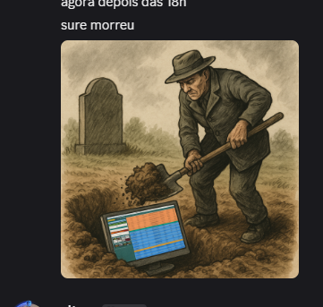 sky 😶🌫️ tweet media